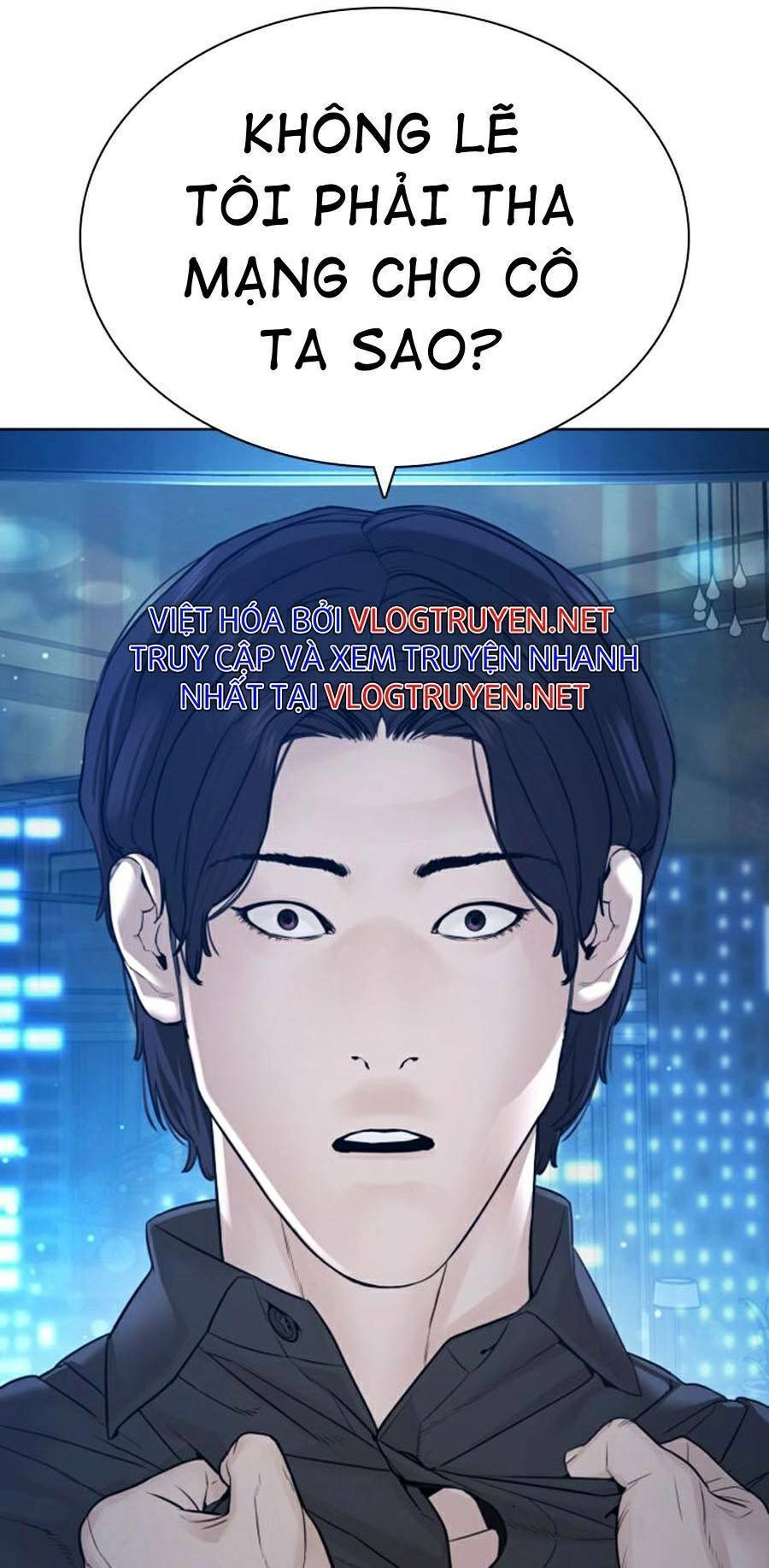 Cách Chiến Thắng Trận Đấu Chapter 121 - 28