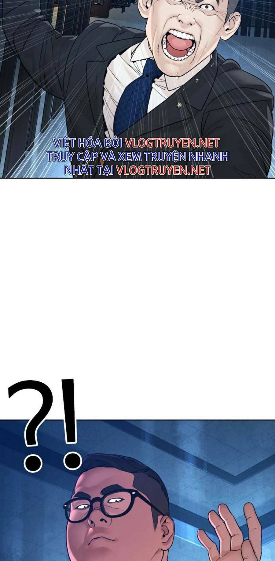 Cách Chiến Thắng Trận Đấu Chapter 121 - 30