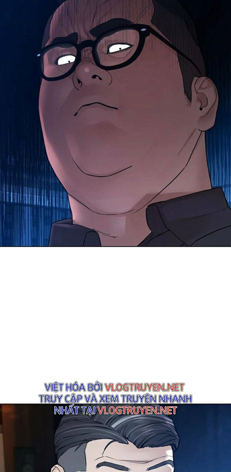 Cách Chiến Thắng Trận Đấu Chapter 121 - 32