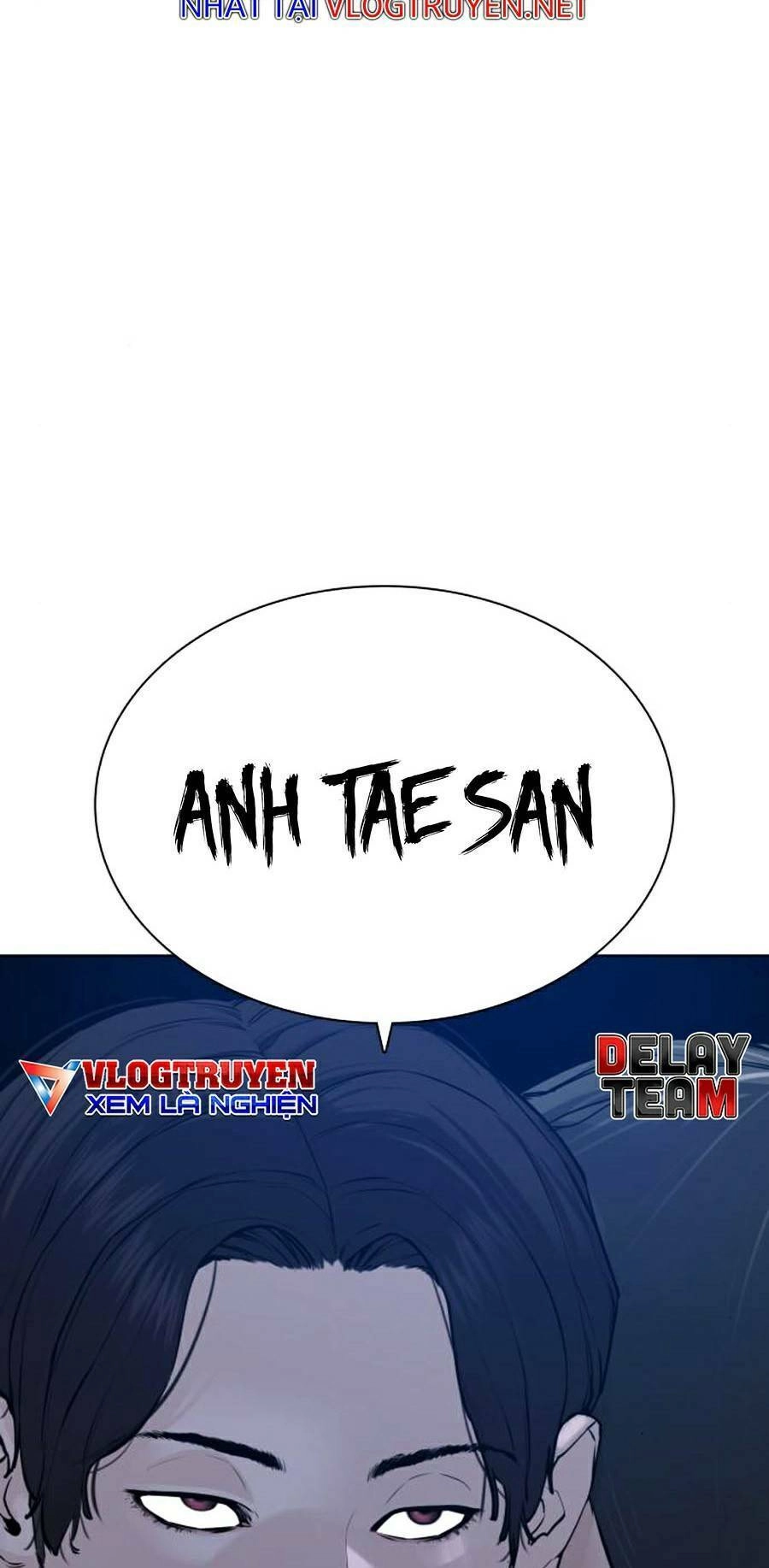 Cách Chiến Thắng Trận Đấu Chapter 121 - 35