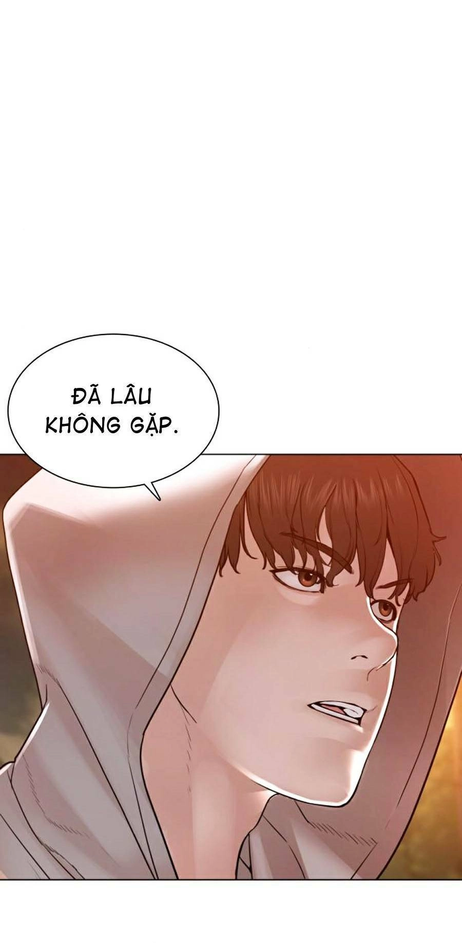 Cách Chiến Thắng Trận Đấu Chapter 121 - 40