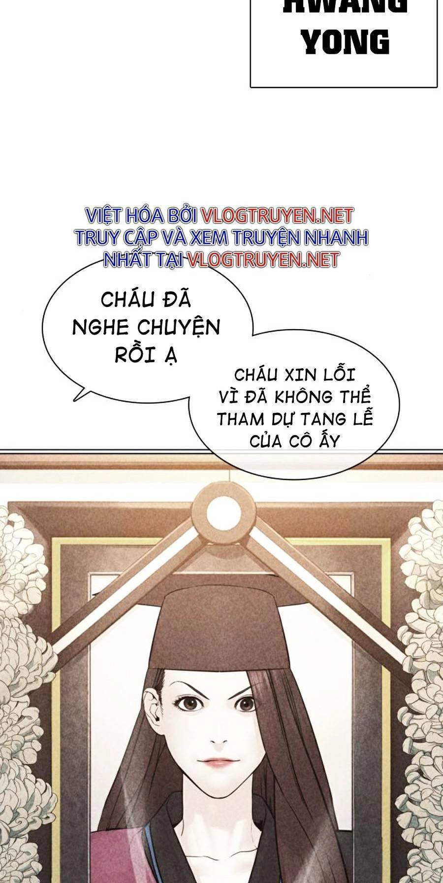 Cách Chiến Thắng Trận Đấu Chapter 121 - 42