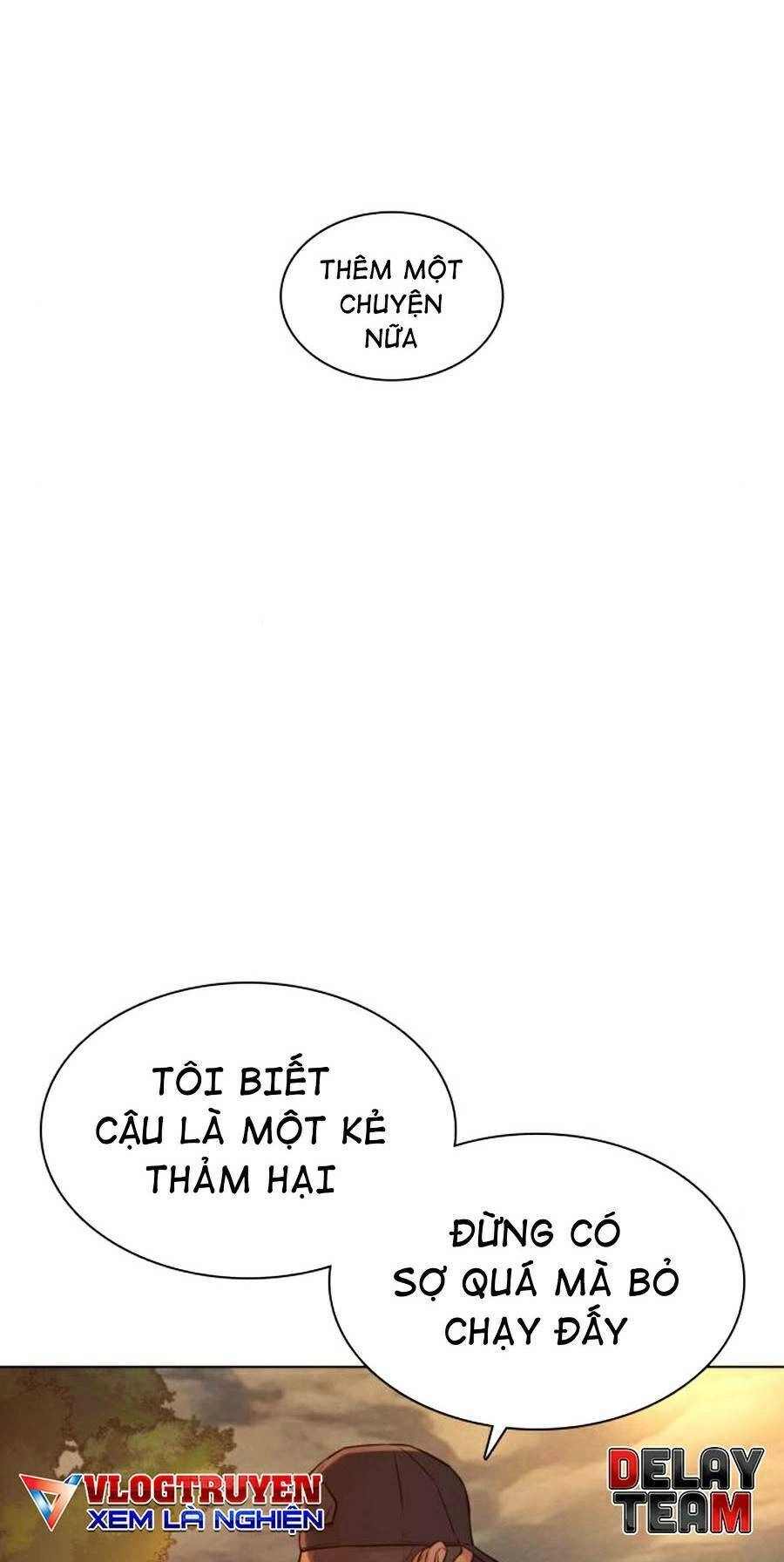 Cách Chiến Thắng Trận Đấu Chapter 121 - 53