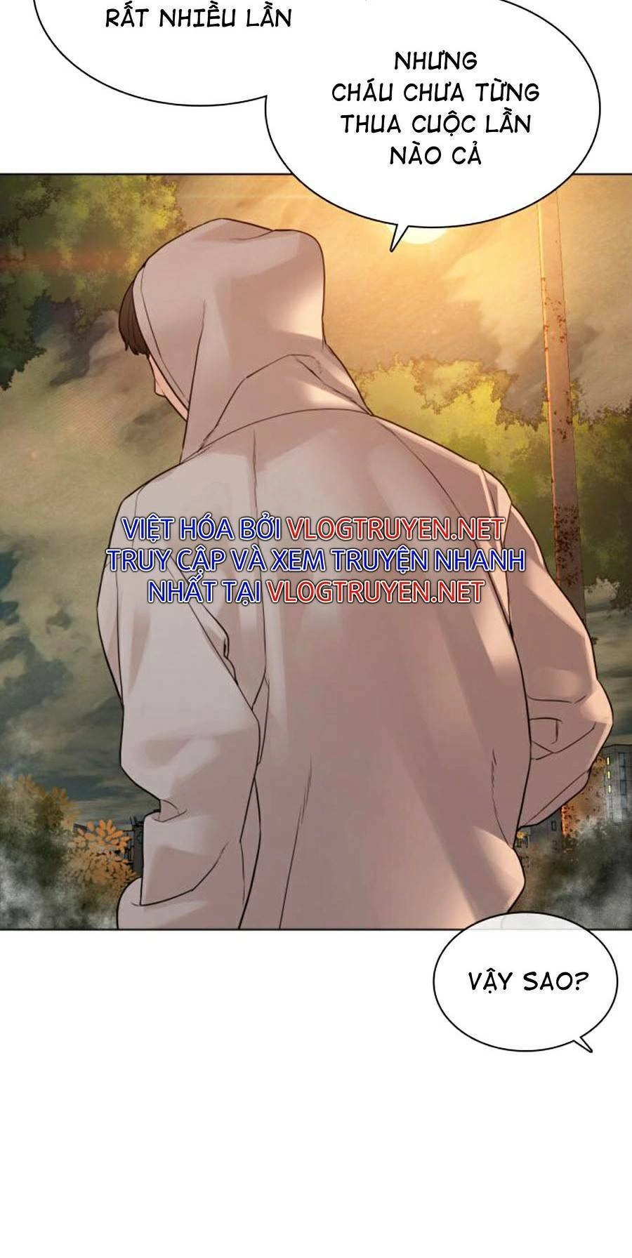 Cách Chiến Thắng Trận Đấu Chapter 121 - 55