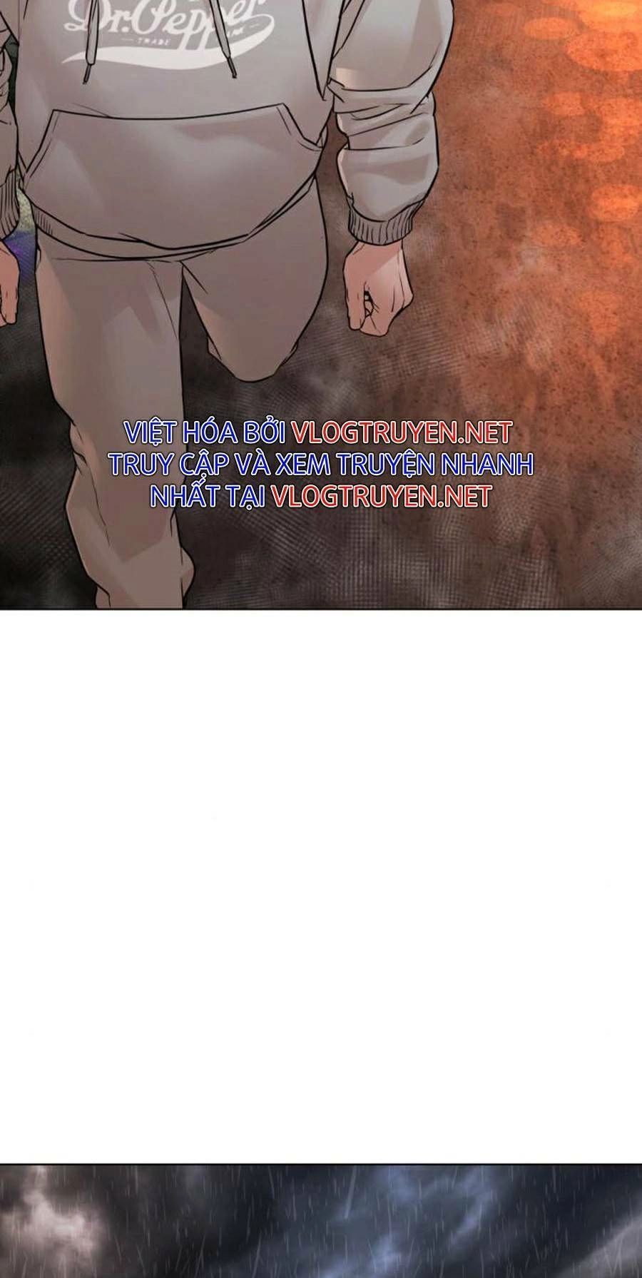 Cách Chiến Thắng Trận Đấu Chapter 121 - 57