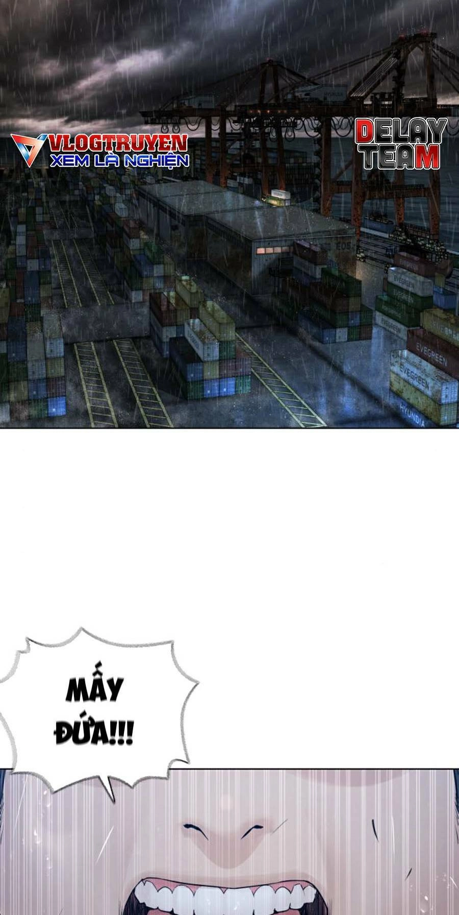 Cách Chiến Thắng Trận Đấu Chapter 121 - 58