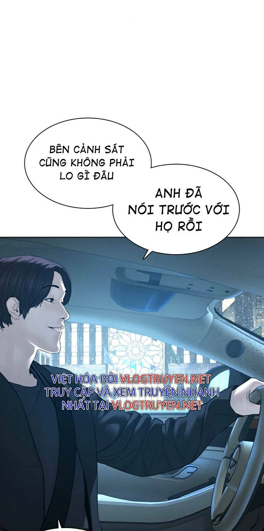 Cách Chiến Thắng Trận Đấu Chapter 121 - 62