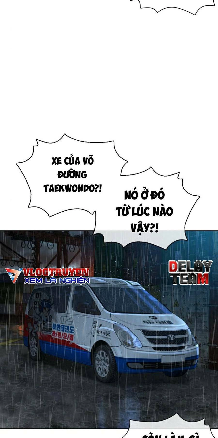 Cách Chiến Thắng Trận Đấu Chapter 121 - 67