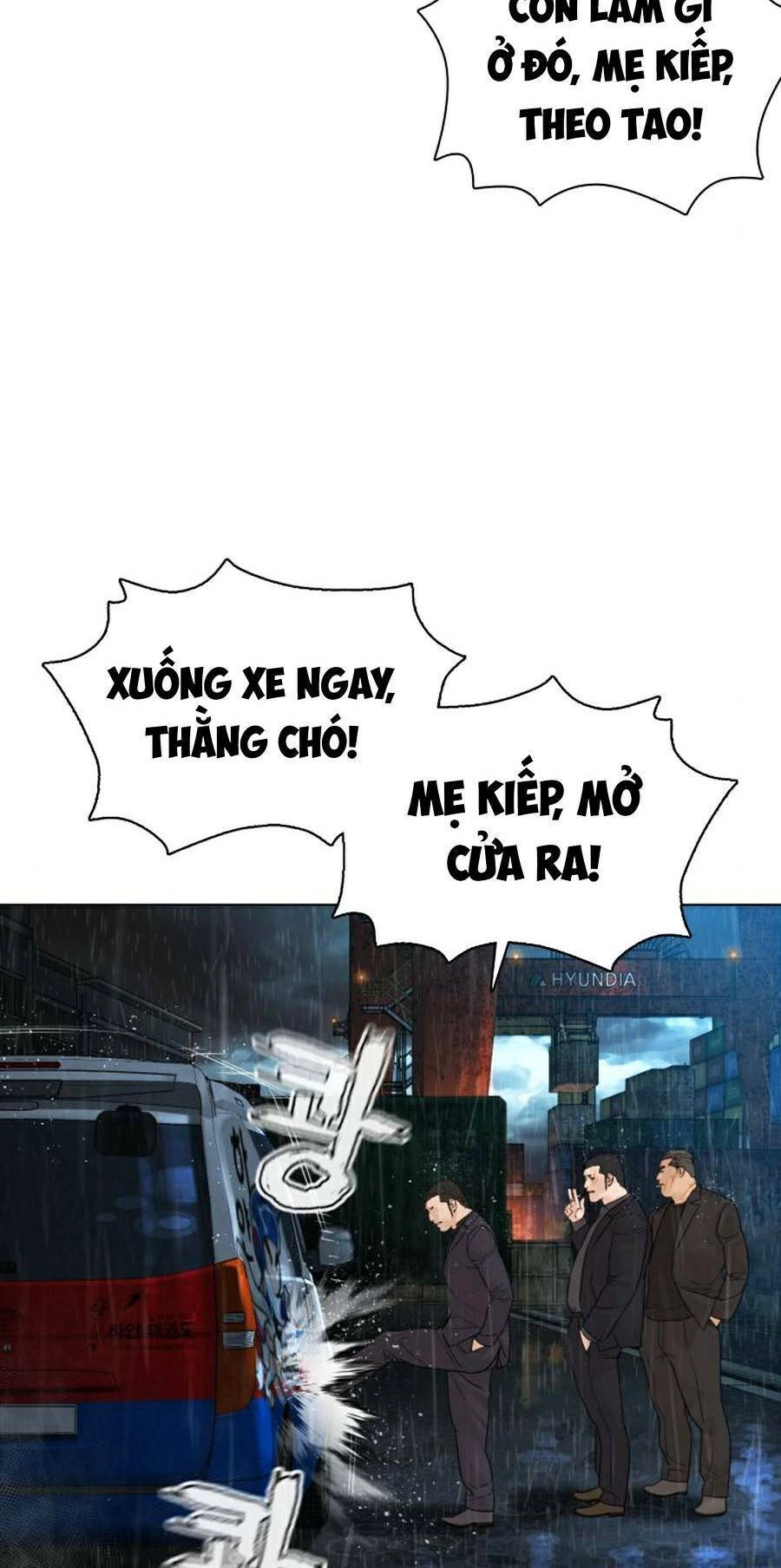 Cách Chiến Thắng Trận Đấu Chapter 121 - 68