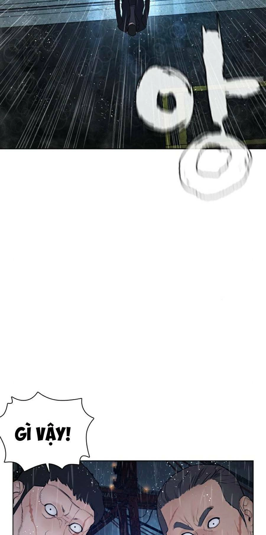 Cách Chiến Thắng Trận Đấu Chapter 121 - 71