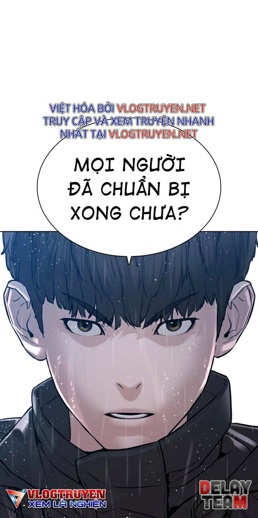Cách Chiến Thắng Trận Đấu Chapter 121 - 77