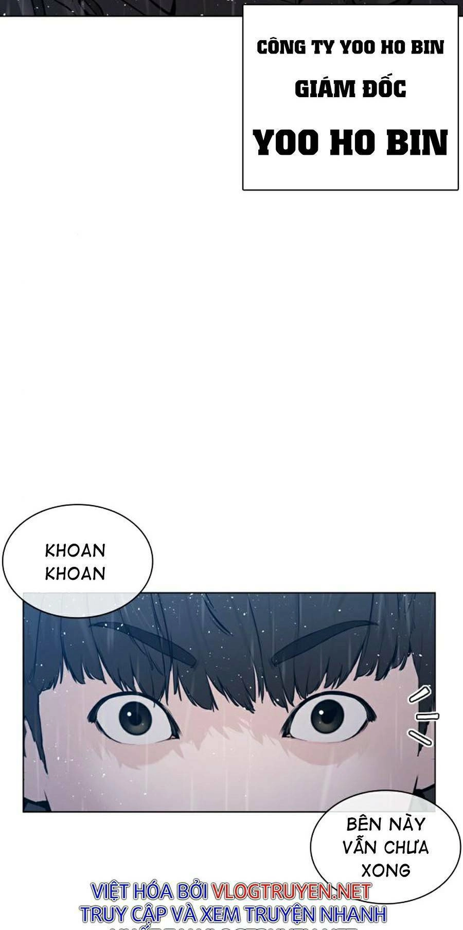 Cách Chiến Thắng Trận Đấu Chapter 121 - 78