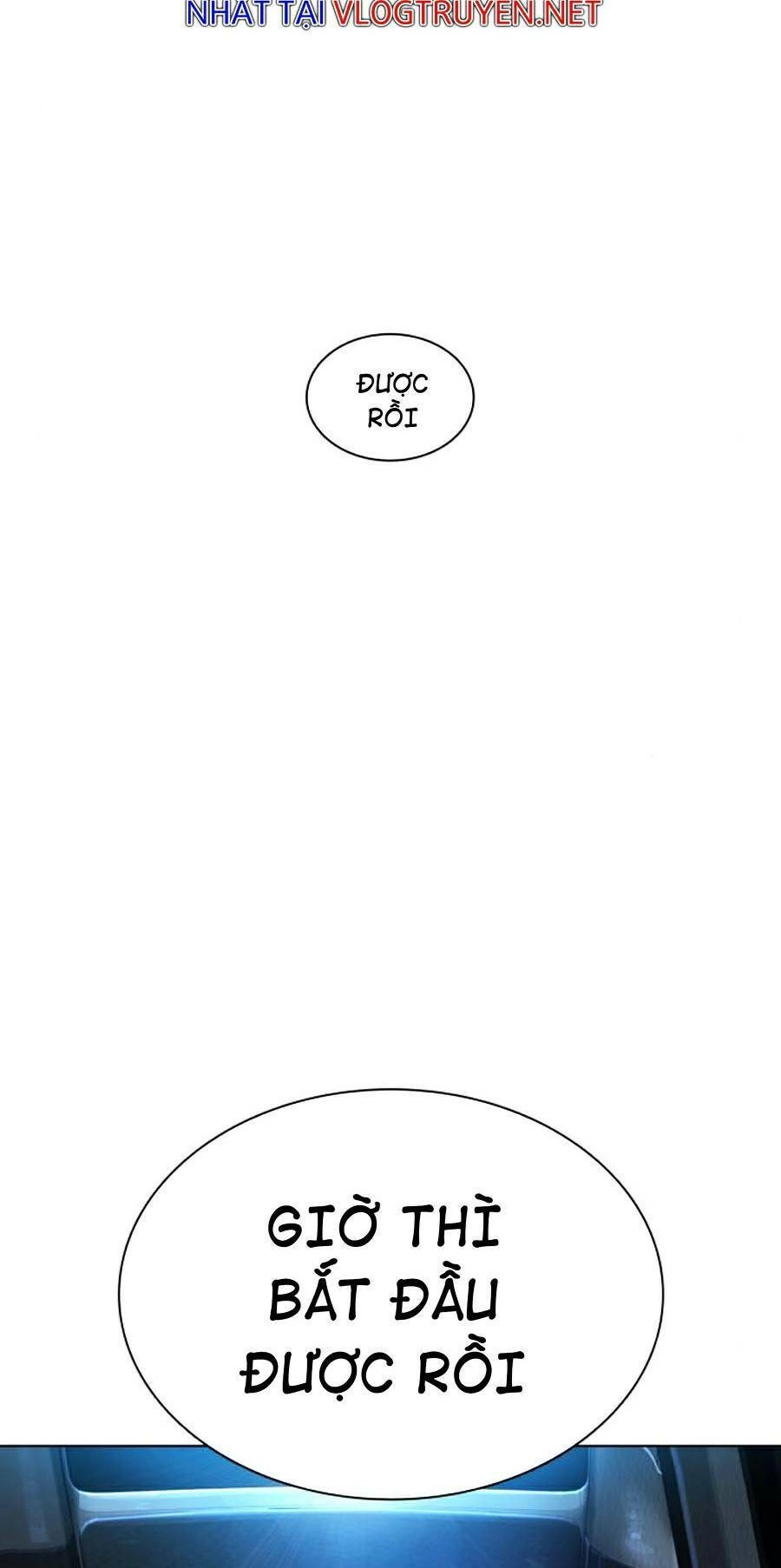 Cách Chiến Thắng Trận Đấu Chapter 121 - 79