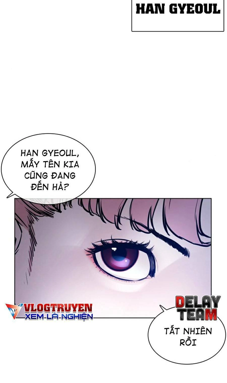 Cách Chiến Thắng Trận Đấu Chapter 121 - 83