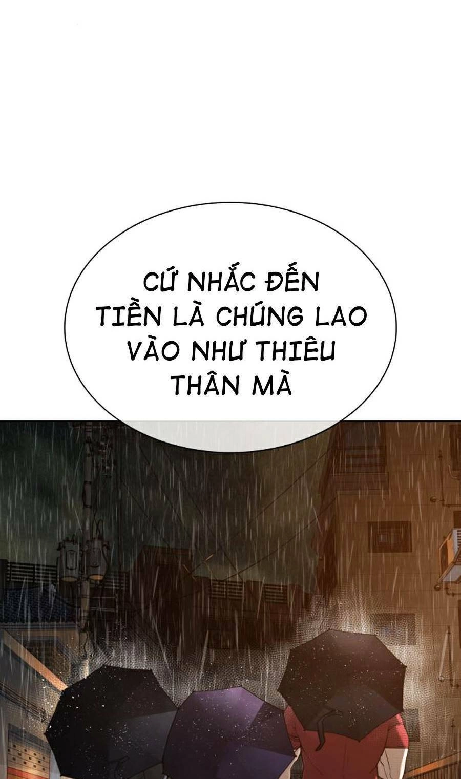 Cách Chiến Thắng Trận Đấu Chapter 121 - 84