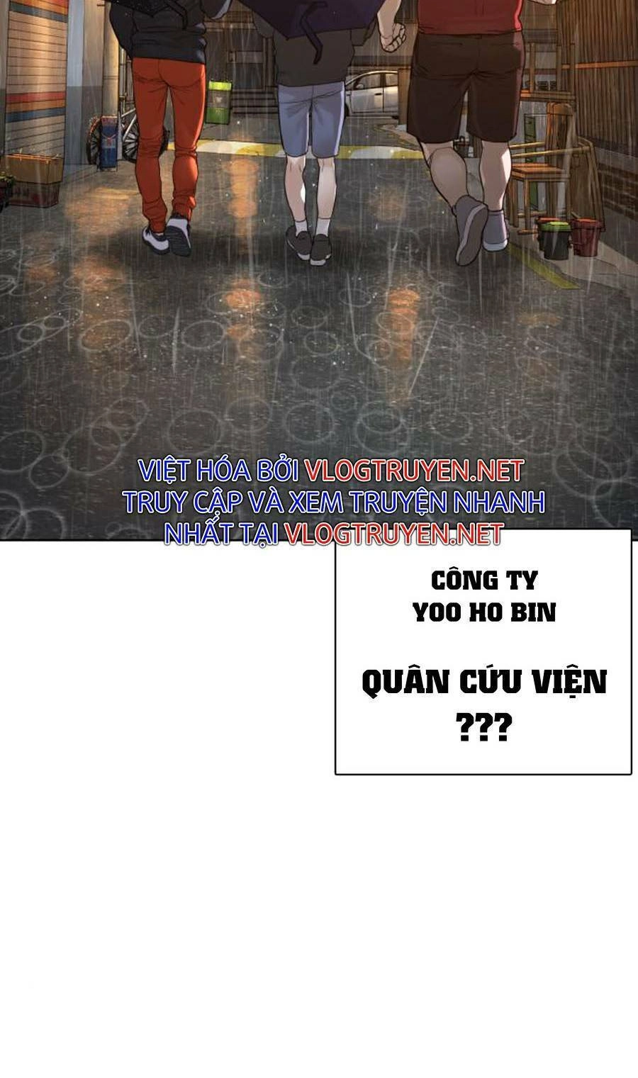 Cách Chiến Thắng Trận Đấu Chapter 121 - 85