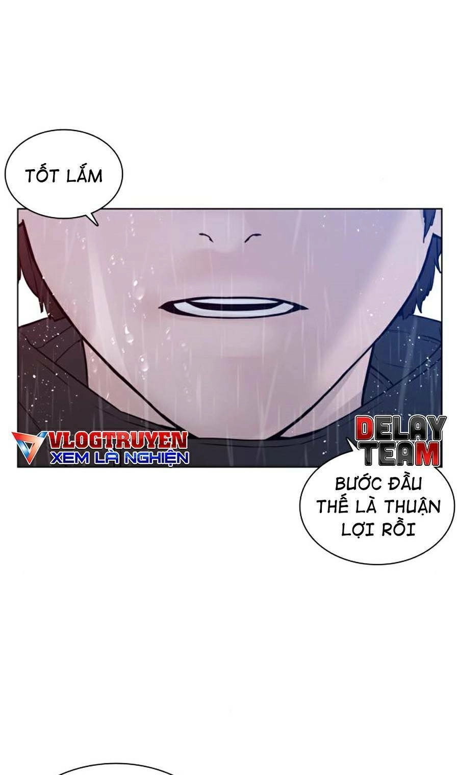 Cách Chiến Thắng Trận Đấu Chapter 121 - 86