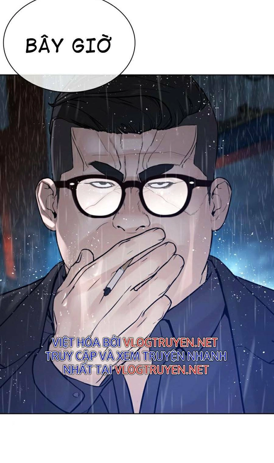 Cách Chiến Thắng Trận Đấu Chapter 121 - 87