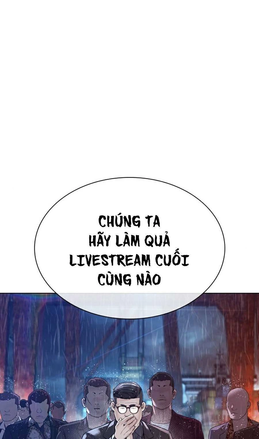 Cách Chiến Thắng Trận Đấu Chapter 121 - 88