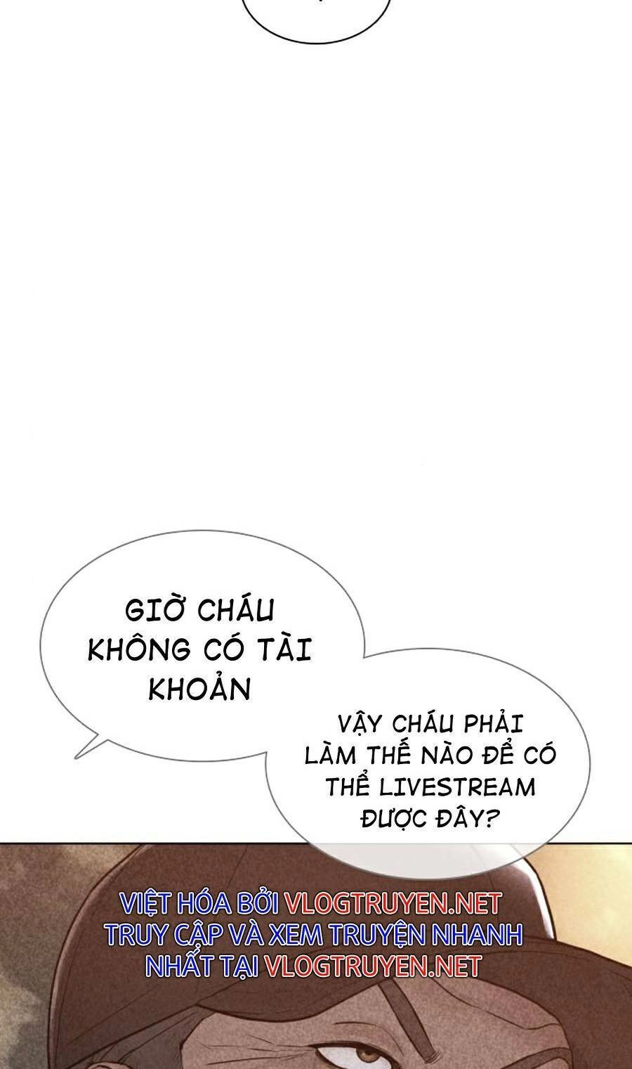 Cách Chiến Thắng Trận Đấu Chapter 121 - 90