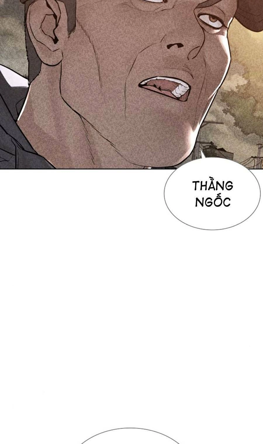 Cách Chiến Thắng Trận Đấu Chapter 121 - 91