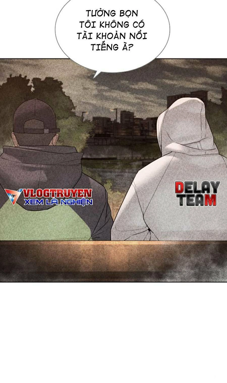 Cách Chiến Thắng Trận Đấu Chapter 121 - 92