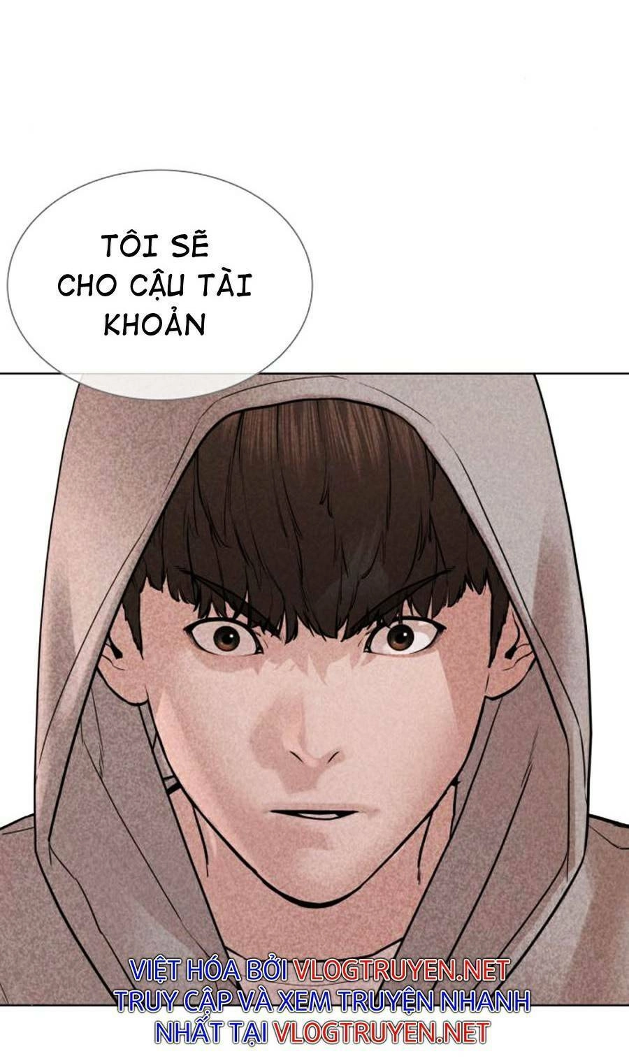 Cách Chiến Thắng Trận Đấu Chapter 121 - 93