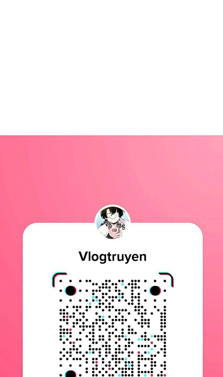 Cách Chiến Thắng Trận Đấu Chapter 121 - 99