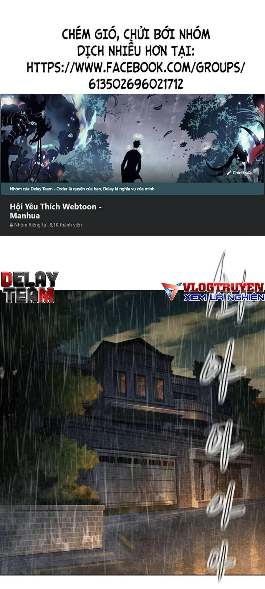 Cách Chiến Thắng Trận Đấu Chapter 122 - 1