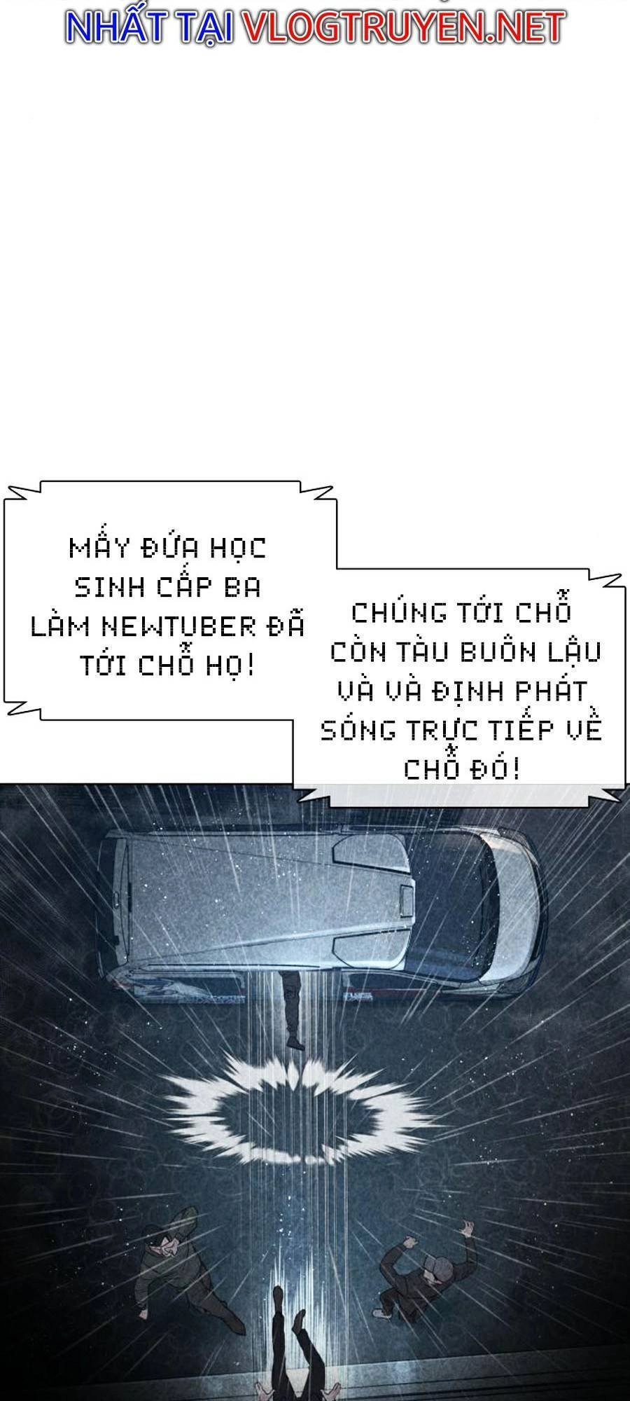 Cách Chiến Thắng Trận Đấu Chapter 122 - 19