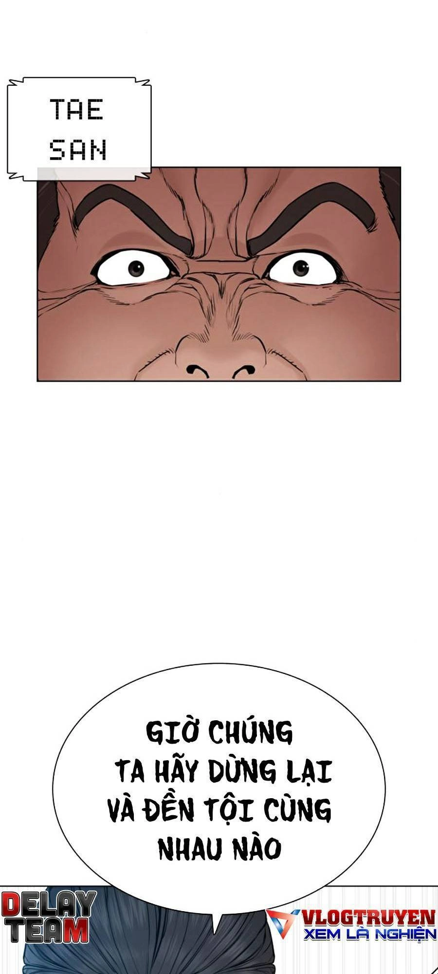 Cách Chiến Thắng Trận Đấu Chapter 122 - 39