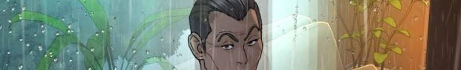 Cách Chiến Thắng Trận Đấu Chapter 122 - 44