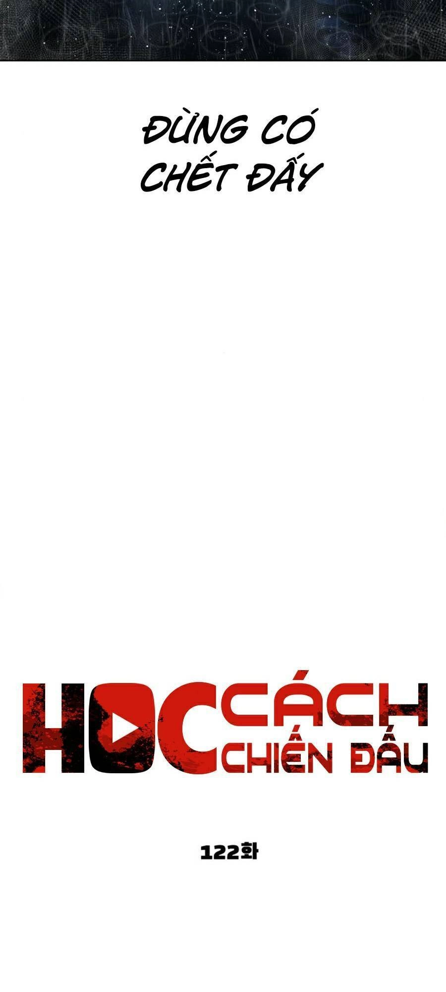 Cách Chiến Thắng Trận Đấu Chapter 122 - 49