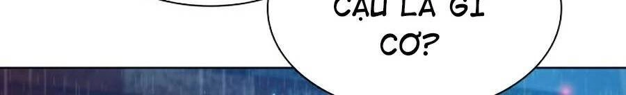 Cách Chiến Thắng Trận Đấu Chapter 122 - 52