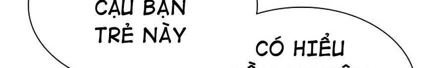 Cách Chiến Thắng Trận Đấu Chapter 122 - 56