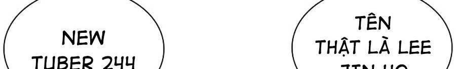 Cách Chiến Thắng Trận Đấu Chapter 122 - 58