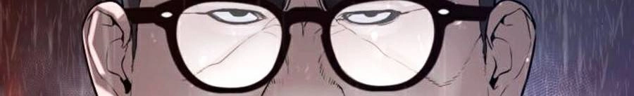 Cách Chiến Thắng Trận Đấu Chapter 122 - 60