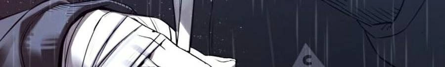 Cách Chiến Thắng Trận Đấu Chapter 122 - 62