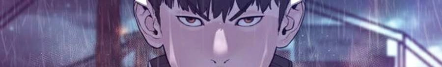 Cách Chiến Thắng Trận Đấu Chapter 122 - 64