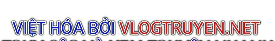 Cách Chiến Thắng Trận Đấu Chapter 122 - 66