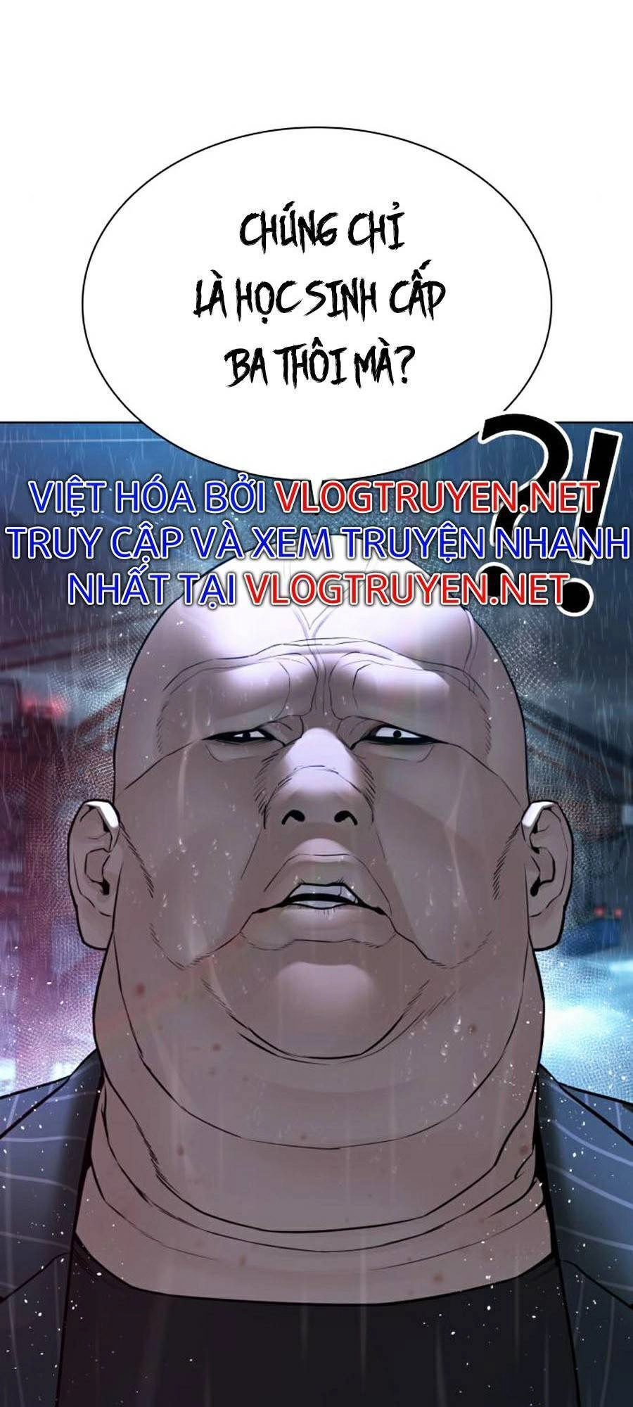 Cách Chiến Thắng Trận Đấu Chapter 122 - 71