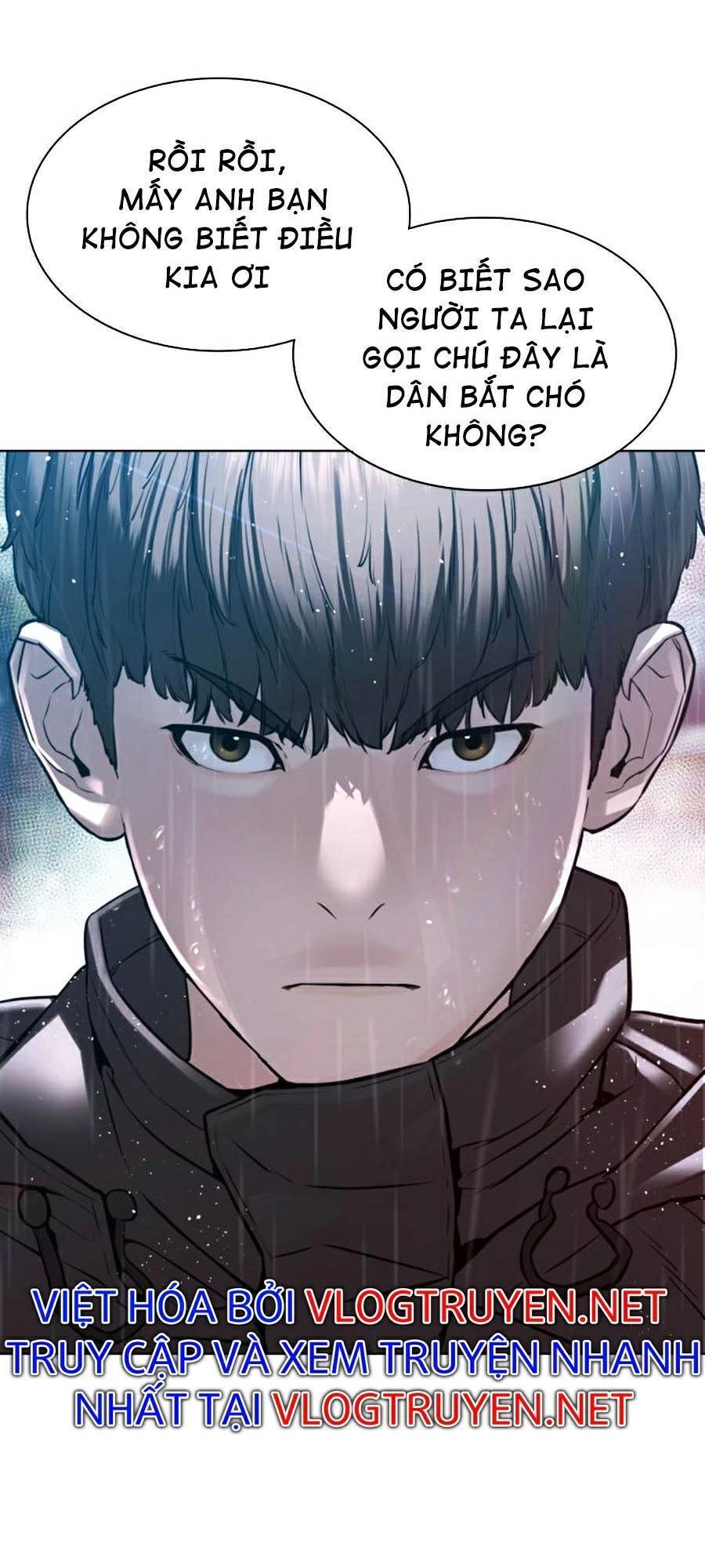 Cách Chiến Thắng Trận Đấu Chapter 122 - 81