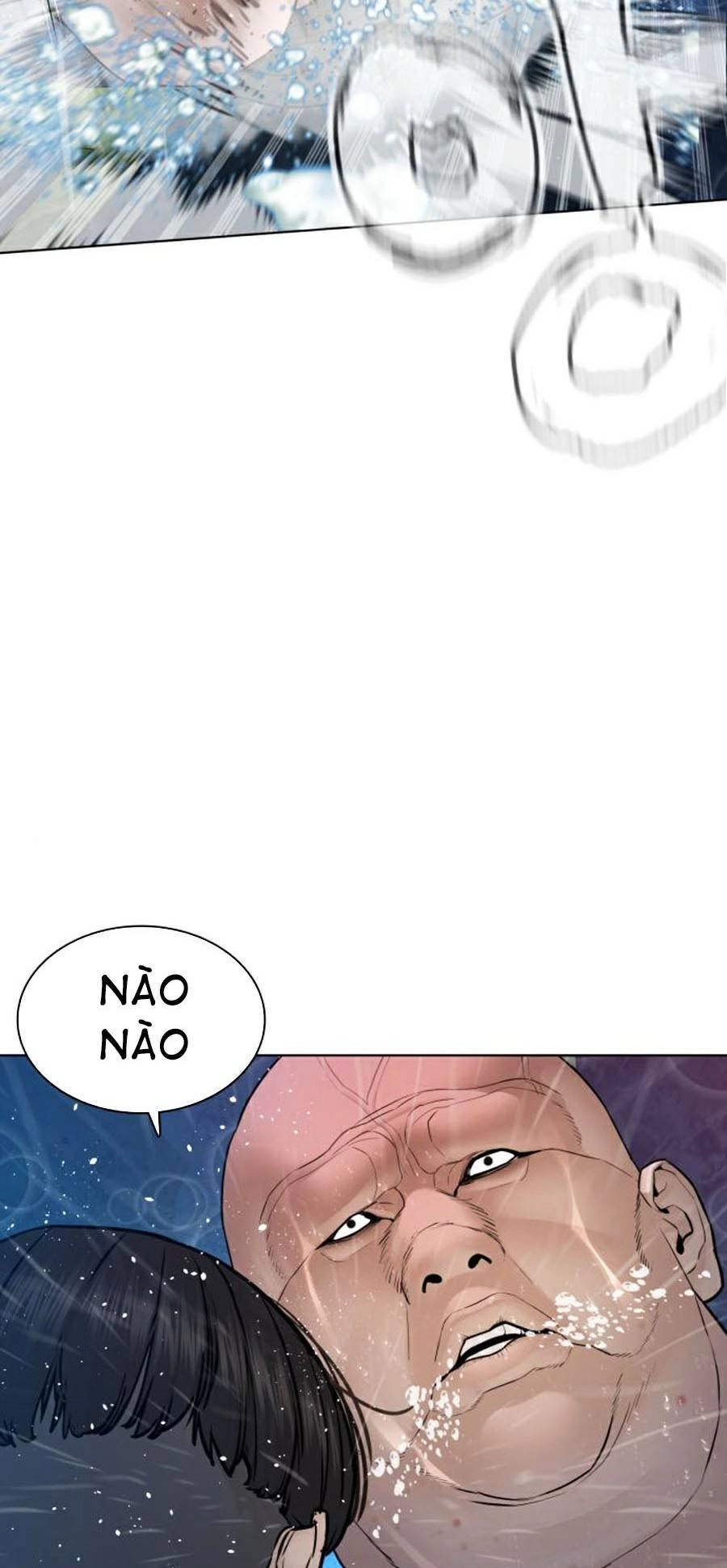 Cách Chiến Thắng Trận Đấu Chapter 122 - 108