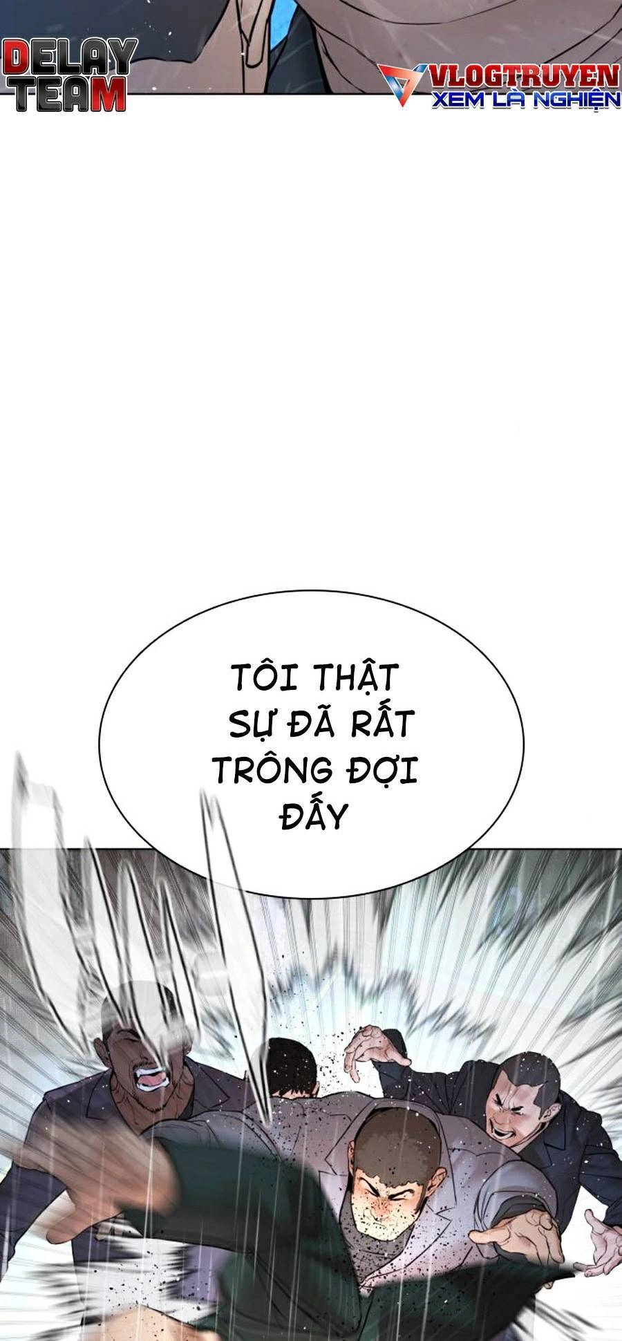 Cách Chiến Thắng Trận Đấu Chapter 122 - 109