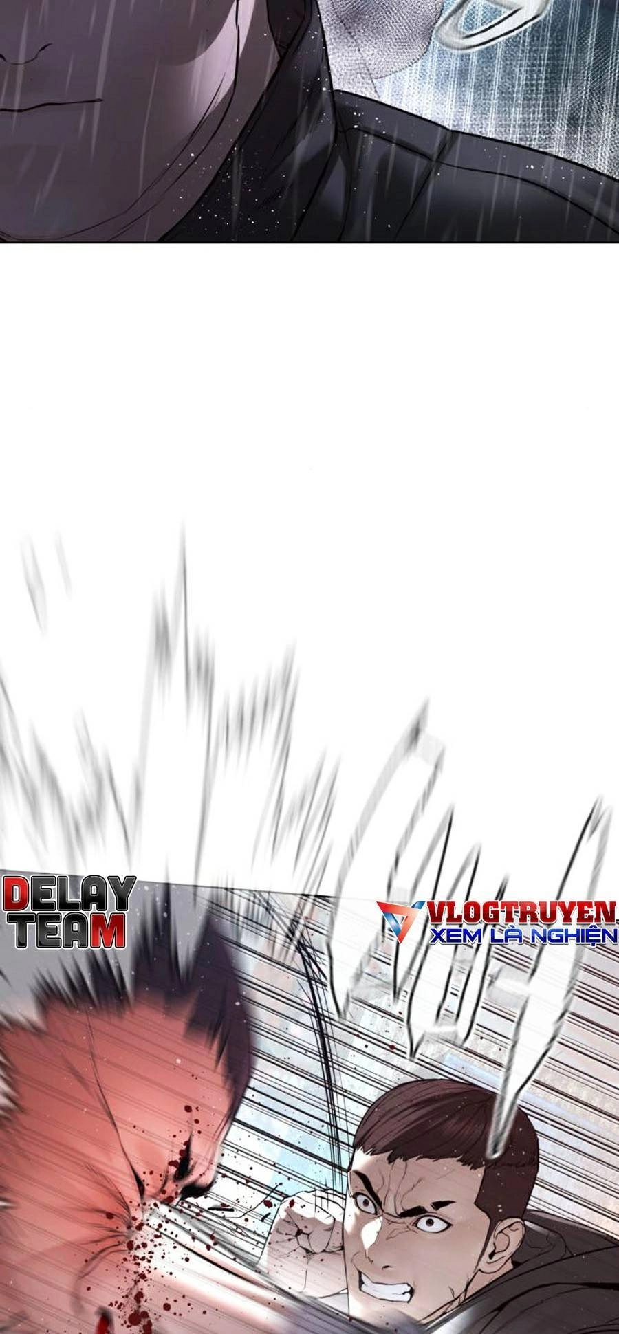 Cách Chiến Thắng Trận Đấu Chapter 122 - 113