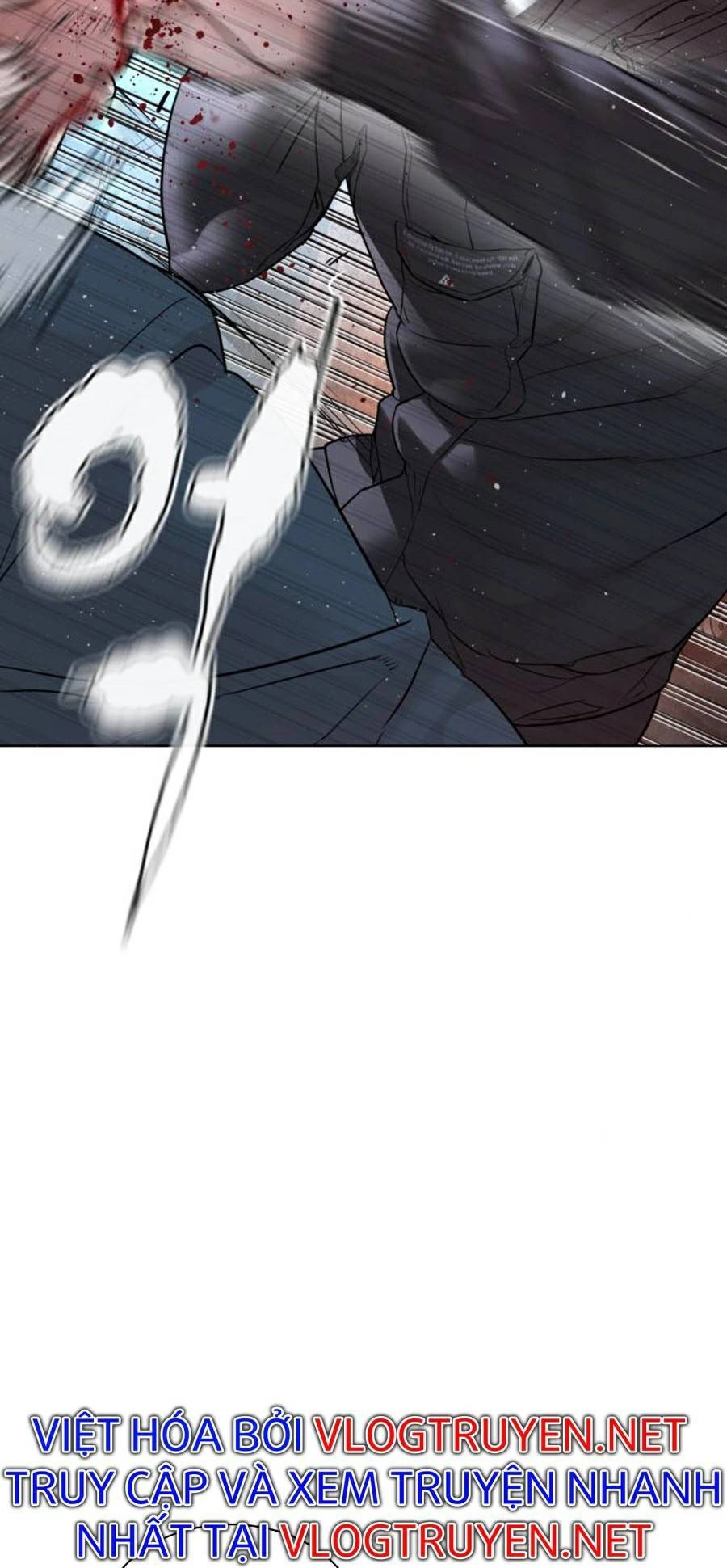 Cách Chiến Thắng Trận Đấu Chapter 122 - 114