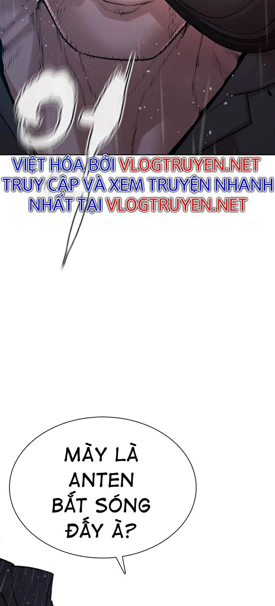 Cách Chiến Thắng Trận Đấu Chapter 122 - 128