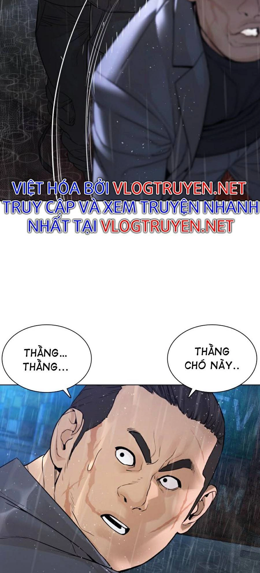 Cách Chiến Thắng Trận Đấu Chapter 122 - 133