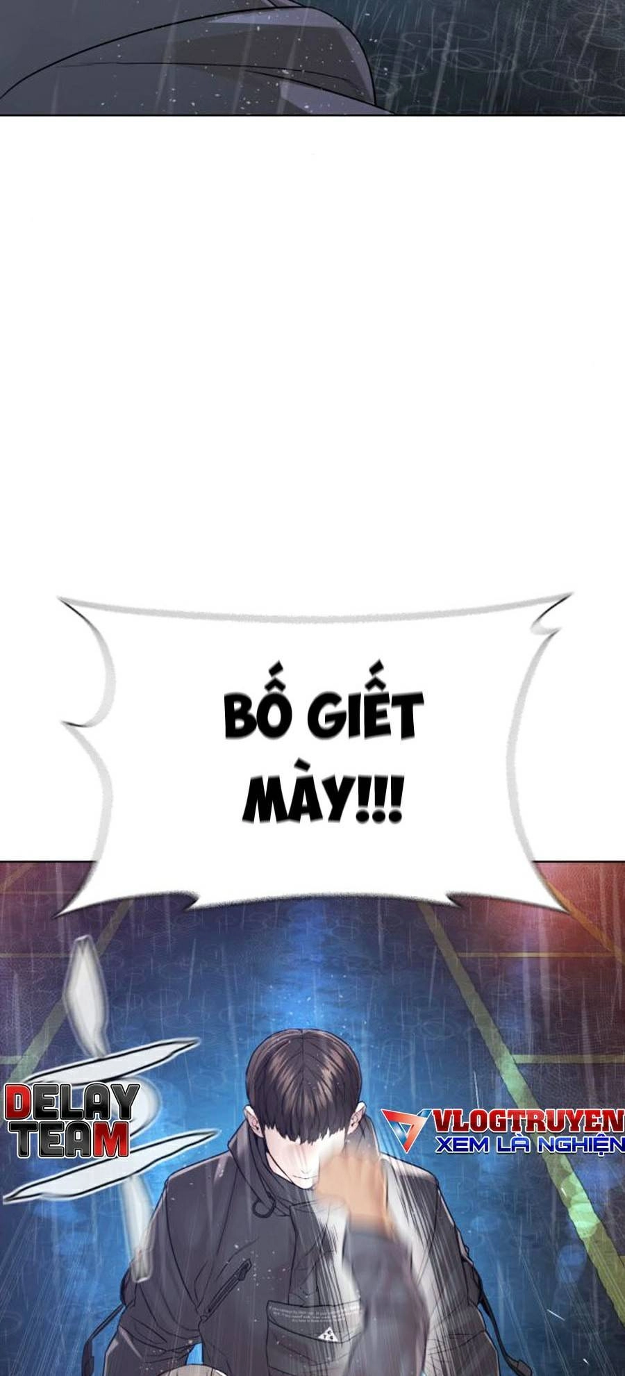 Cách Chiến Thắng Trận Đấu Chapter 122 - 134