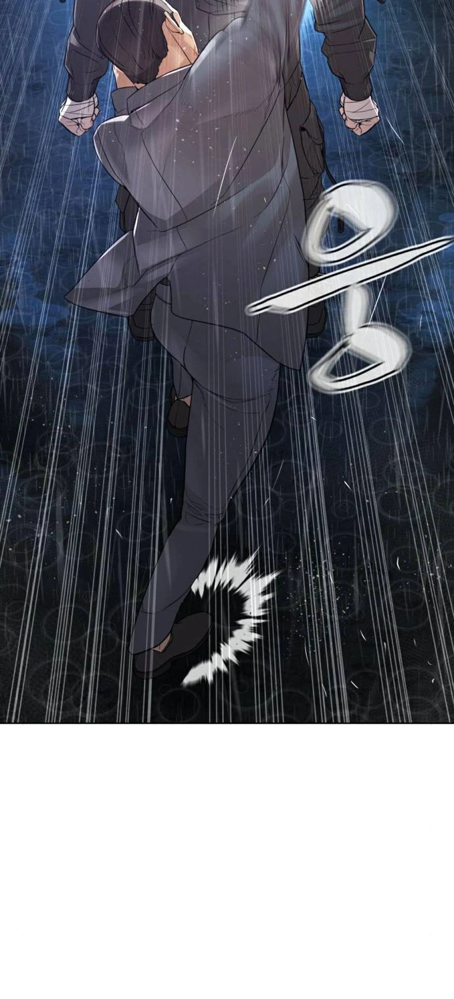 Cách Chiến Thắng Trận Đấu Chapter 122 - 135